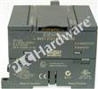 6ES7212-1AB23-0XB0 8