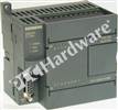 6ES7212-1AB23-0XB0 1