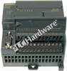 6ES7212-1AB23-0XB0 5