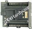 6ES7212-1AB23-0XB0 3
