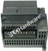 6ES7212-1AB23-0XB0 6