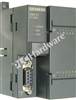 6ES7212-1AB23-0XB0 2