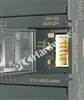6ES7212-1AB23-0XB0 4