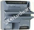 6ES7212-1AE31-0XB0 3
