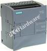 6ES7212-1AE31-0XB0 1