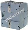 6ES7212-1AE31-0XB0 2