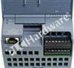6ES7212-1AE31-0XB0 5