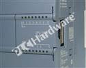 6ES7212-1AE31-0XB0 7