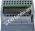 6ES7212-1AE31-0XB0 4