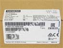 6ES7212-1AE40-0XB0 1