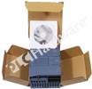 6ES7212-1AE40-0XB0 8