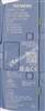 6ES7212-1AE40-0XB0 6