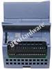 6ES7212-1AE40-0XB0 4
