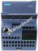 6ES7212-1AE40-0XB0 2
