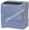 6ES7212-1AE40-0XB0 2