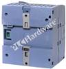 6ES7212-1AE40-0XB0 1