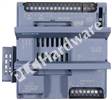 6ES7212-1AE40-0XB0 3