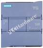 6ES7212-1AE40-0XB0 5