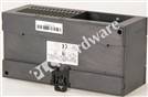 6ES7212-1BA01-0XB0 1