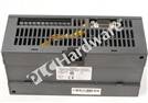 6ES7212-1BA01-0XB0 2