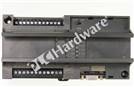 6ES7212-1BA01-0XB0 3
