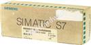 6ES7212-1BA10-0XB0 1