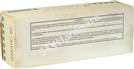 6ES7212-1BA10-0XB0 2