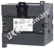 6ES7212-1BB22-0XB0 7