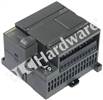 6ES7212-1BB22-0XB0 6