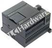 6ES7212-1BB22-0XB0 4