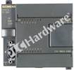 6ES7212-1BB22-0XB0 2