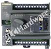 6ES7212-1BB22-0XB0 1