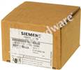6ES7212-1BB23-0XB0 1