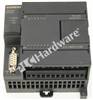6ES7212-1BB23-0XB0 2