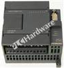 6ES7212-1BB23-0XB0 3