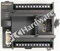 6ES7212-1BB23-0XB0 5
