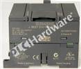 6ES7212-1BB23-0XB0 6