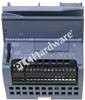 6ES7212-1BD30-0XB0 5
