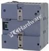 6ES7212-1BD30-0XB0 1