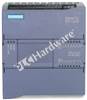 6ES7212-1BD30-0XB0 6