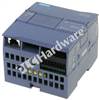 6ES7212-1BD30-0XB0 3