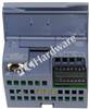 6ES7212-1BD30-0XB0 4