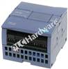 6ES7212-1BD30-0XB0 2