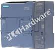 6ES7212-1BE31-0XB0 1
