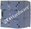 6ES7212-1BE31-0XB0 2