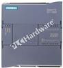 6ES7212-1BE31-0XB0 5