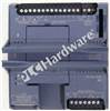 6ES7212-1BE31-0XB0 6