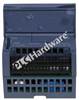 6ES7212-1BE31-0XB0 4