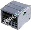 6ES7212-1BE40-0XB0 3