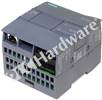 6ES7212-1BE40-0XB0 2